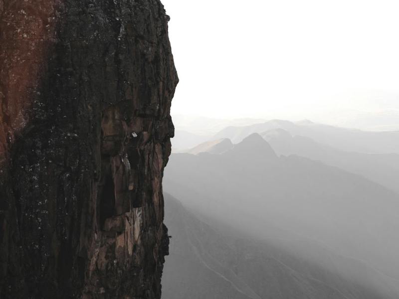 Alabaster II/All She&nbsp;Had